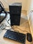 Full Sim Racing Setup - perfect for Fathers Day! Carousel 11