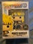 Minato Namikaze [Limited Glow Chase Edition] [Naruto] Pop Vinyl Carousel 1
