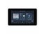 7inch LCD ESP32-S3 Display TouchScreen 800×480 WiFi Bluetooth CAN RS485 Sensor Carousel 6