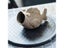 25cm Pottery Wheel Rotating Swivel Heavy Duty 360 Degree Rotate Turntable Lazy Carousel 3