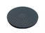 25cm Pottery Wheel Rotating Swivel Heavy Duty 360 Degree Rotate Turntable Lazy Carousel 5