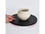 25cm Pottery Wheel Rotating Swivel Heavy Duty 360 Degree Rotate Turntable Lazy Carousel 6
