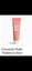 *New* The Body Shop Multi Tasking Cream Colour, Blush/Eyes/Lips Carousel 3