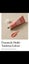 *New* The Body Shop Multi Tasking Cream Colour, Blush/Eyes/Lips Carousel 1