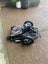 City Elite Baby Jogger Buggy with Bassinet and Travel Bag Carousel 3