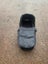 City Elite Baby Jogger Buggy with Bassinet and Travel Bag Carousel 5