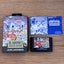 Dr. Robotnik’s Mean Bean Machine • Sega Mega Drive Carousel 1