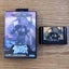 PGA Tour Golf II • Sega Mega Drive Carousel 1