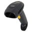 Motorola Symbol Zebra WIRELESS BARCODE SCANNER Cordless Barcode Scanner Carousel 1