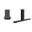 Electric Standing Desk Leg Frame Dual / Single Motor Carousel 7