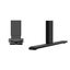 Electric Standing Desk Leg Frame Dual / Single Motor Carousel 6
