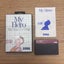 My Hero • Sega Master System Carousel 1