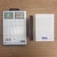My Hero • Sega Master System Carousel 2