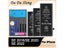 High Quality 0 Cycles Battery For IPhone SE SE SE Bateria Carousel 3