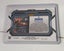 *$1 RESERVE* Santos Escobar /99 2023 WWE Prizm Red Disco Prizm Smackdown Carousel 2