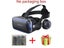 Original G10E Giant Screen VR Glasses 3D Virtual Reality Box Google Cardboard Carousel 1