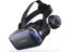 Original G10E Giant Screen VR Glasses 3D Virtual Reality Box Google Cardboard Carousel 4