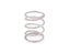2pcs 2lb 4lb 6lb Tension Customs Springs For Sanwa JLF Series Joysticks Sanwa Carousel 3