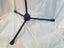 Microphone stand. Sturdy. new . good quality. Boom stand Carousel 2