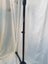 Microphone stand. Sturdy. new . good quality. Boom stand Carousel 3