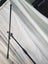 Microphone stand. Sturdy. new . good quality. Boom stand Carousel 5