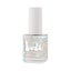 Hanami Cosmetics Hanami Buds Kids Nail Polish Milky Way 9ml Carousel 1