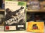Xbox 360 - Sniper Elite V2 Carousel 1