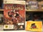 Xbox 360 - Overlord Carousel 1
