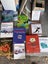 Nursing books for University Carousel 1