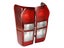 gallery view thumbnail