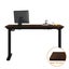 Standing Desk Top Adjustable Motorised Electric Sit Stand Table 3 Sizes Carousel 8