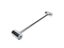 Door Hinges Gap Adjusting Wrench 14-18MM/23-25MM Door Hinge Repair Spanner For Carousel 1