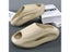 New Men Slippers Slides With A Sense High Aesthetic Value External Carousel 1