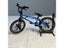 1:8 Mini Model Alloy Bicycle With Parking Rack Diecast Decoration Metal Carousel 6