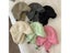 Korean Version Fashion Retro Ear Protection Flying Hats For Men And Women Carousel 3