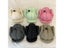 Korean Version Fashion Retro Ear Protection Flying Hats For Men And Women Carousel 4