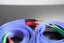 Nordost Blue Heaven Speaker cable 3M Carousel 4