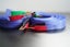Nordost Blue Heaven Speaker cable 3M Carousel 5