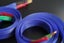 Nordost Blue Heaven Speaker cable 3M Carousel 7