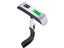 NEW Electronic Luggage Scale Digital LCD Hanging Scare For Suitcase Travel Carousel 3
