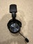 Logitech Pro X Gaming NEAR NEW Carousel 1