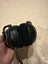 Logitech Pro X Gaming NEAR NEW Carousel 4