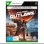 Star Wars Outlaws Limited Edition Xbox (New) Carousel 1