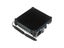 Orange Pi Zero 3 Aluminum Case Metal Passive Cooling Shell Silicone Heatsink Carousel 5