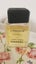Vintage Chanel L' Egoiste 125ml Carousel 1