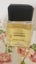 Vintage Chanel L' Egoiste 125ml Carousel 2
