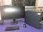 Gaming Setup Carousel 1