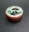 Rare High Admiral New Zealand market Carousel 1