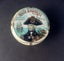 Rare High Admiral New Zealand market Carousel 2