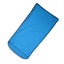 sleeping bag liner sleeping sack liner travel sheets for camp bedding camping Carousel 2